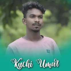 Kuchi Umar